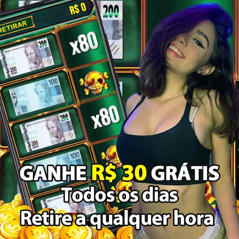 bet979 jogo de aposta cassino entretenimento