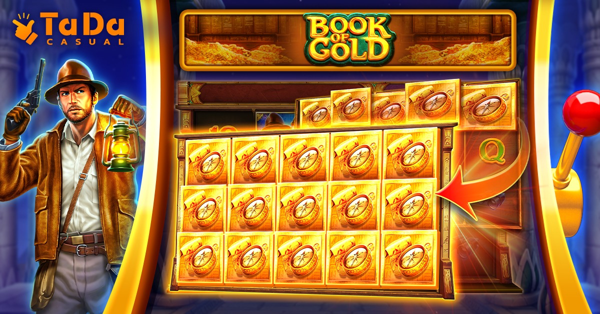 bet979 flu tv cassino entretenimento