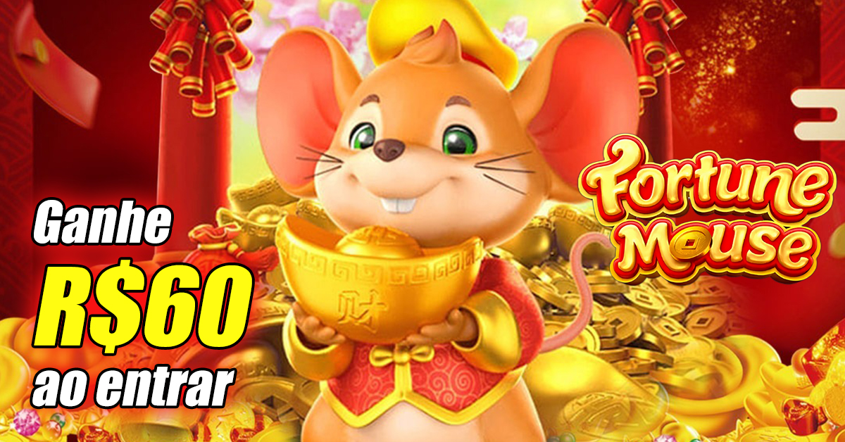 bet979 cech cassino H5