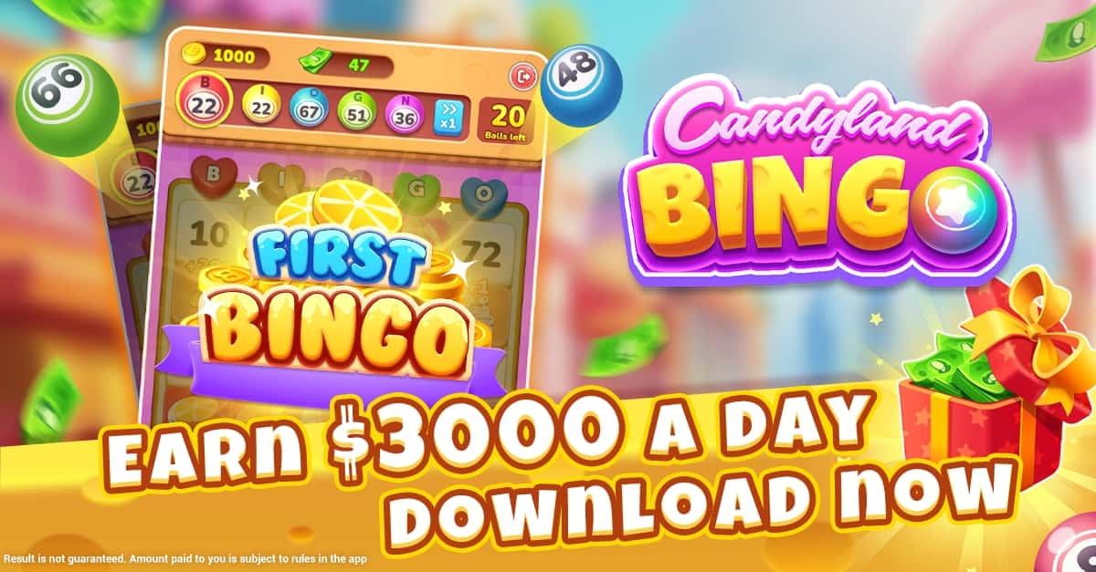 bet tigre cassino H5