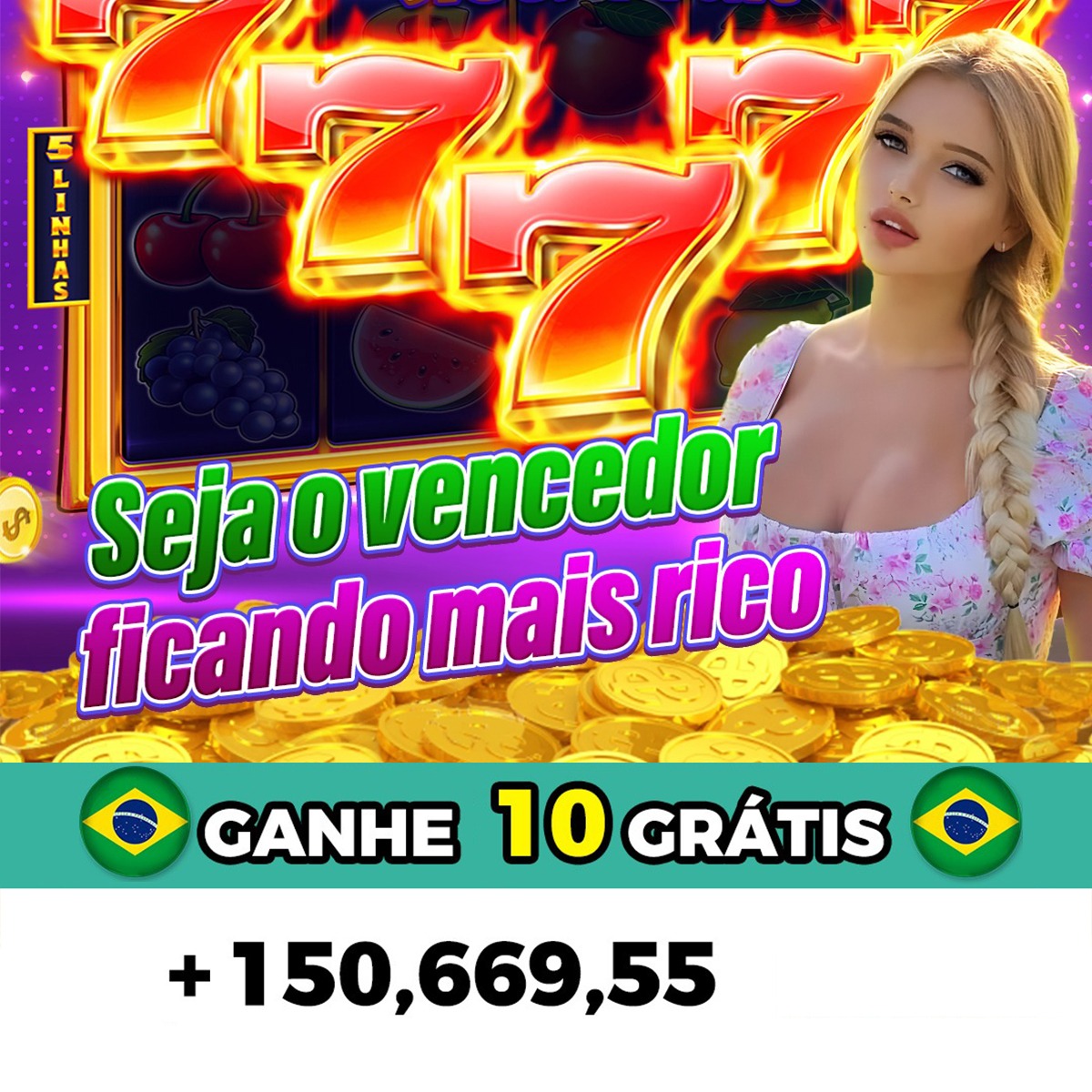 bet979 onekey 777 cassino Jogos