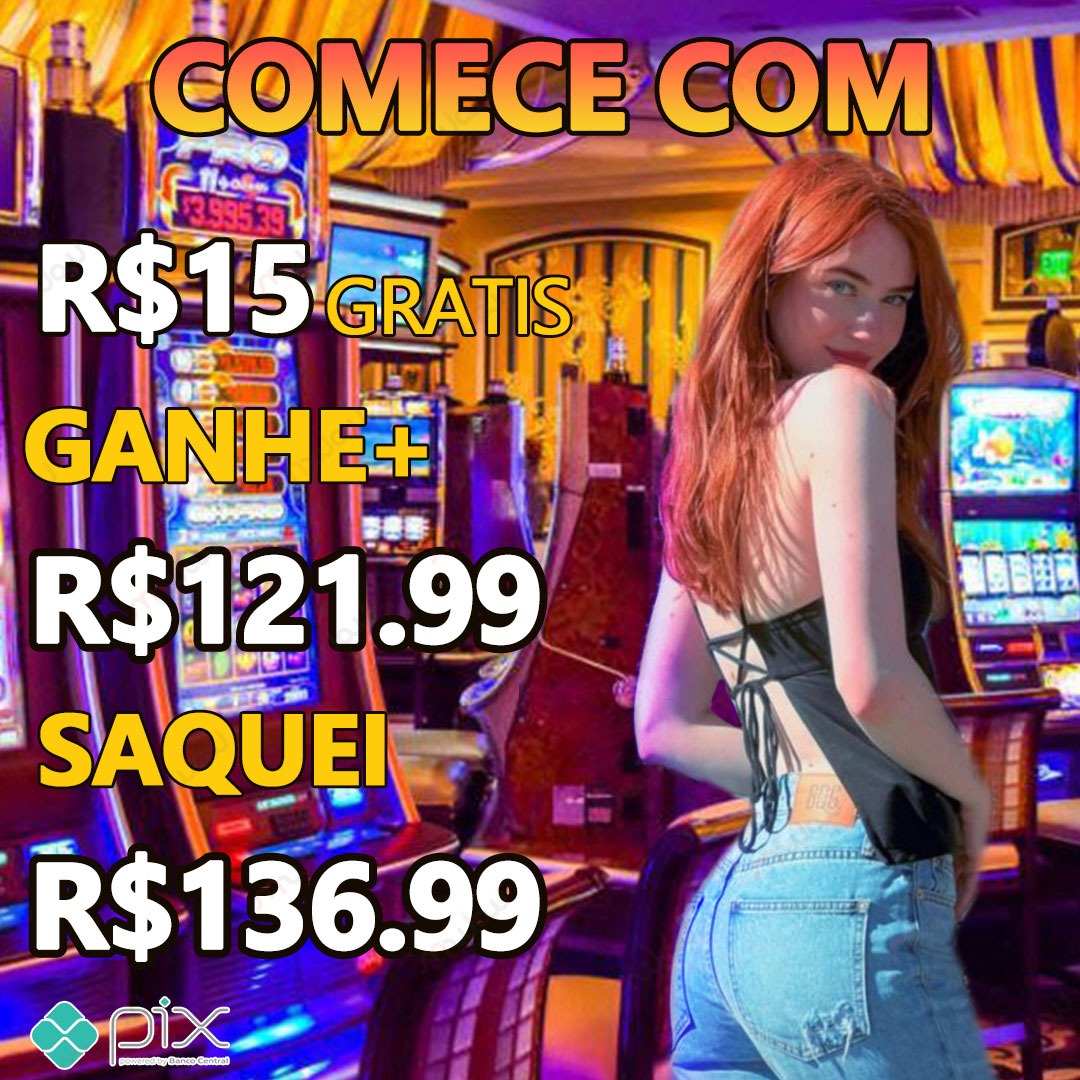 bet979 jogos poki online cassino iOS