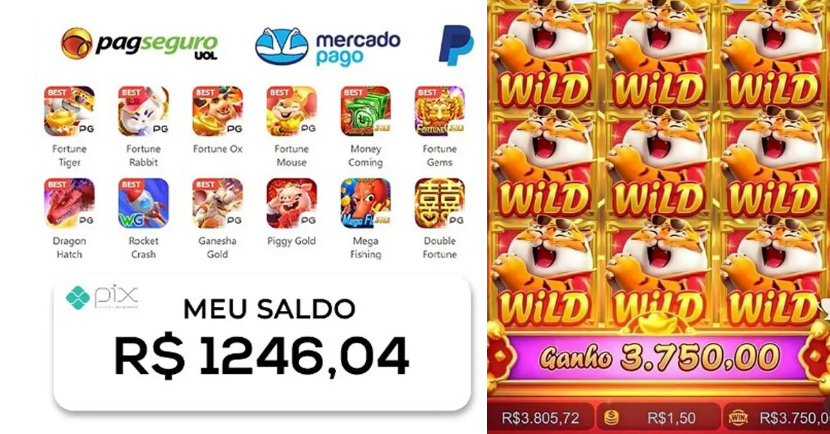 bet979 8 casino bet cassino Jogos