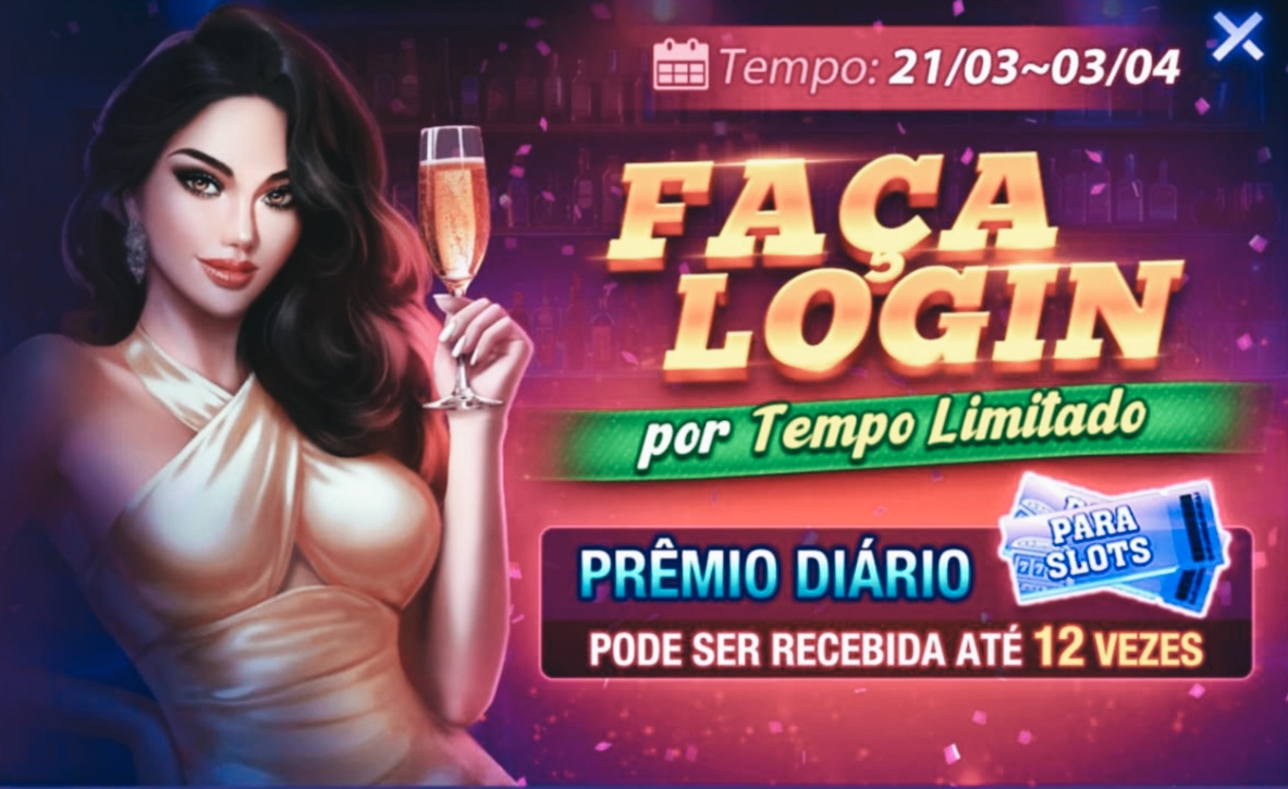 bet979 bet sport aposta cassino on-line