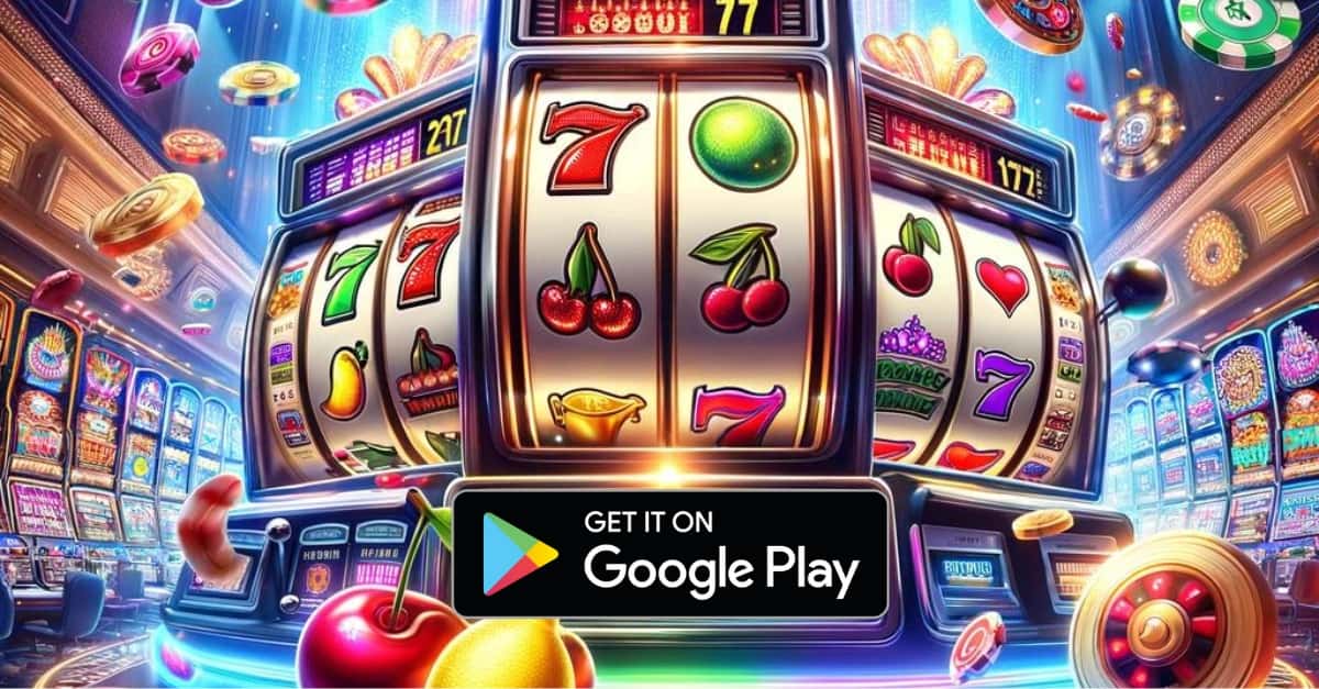 bet979 888 com cassino Jogos