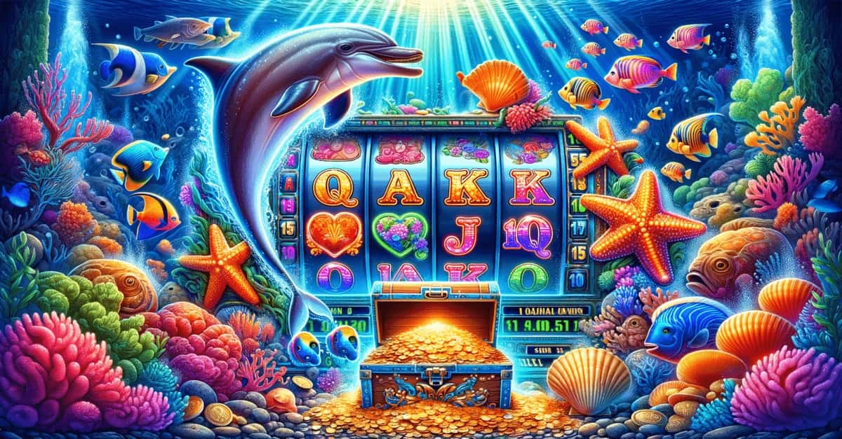 bet979 berano cassino H5