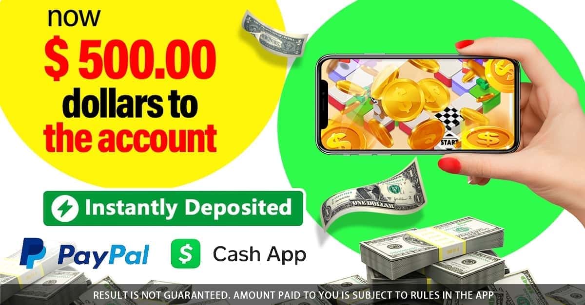 bet979 br777 cassino on-line