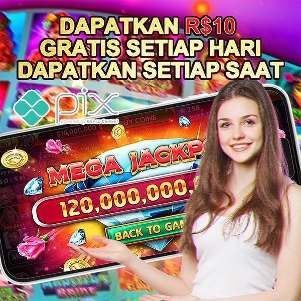 bet979 777 vasco cassino livre