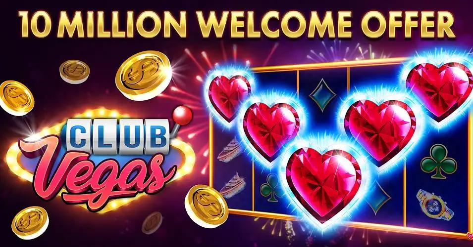 bet979 fezbet cassino Jogue online