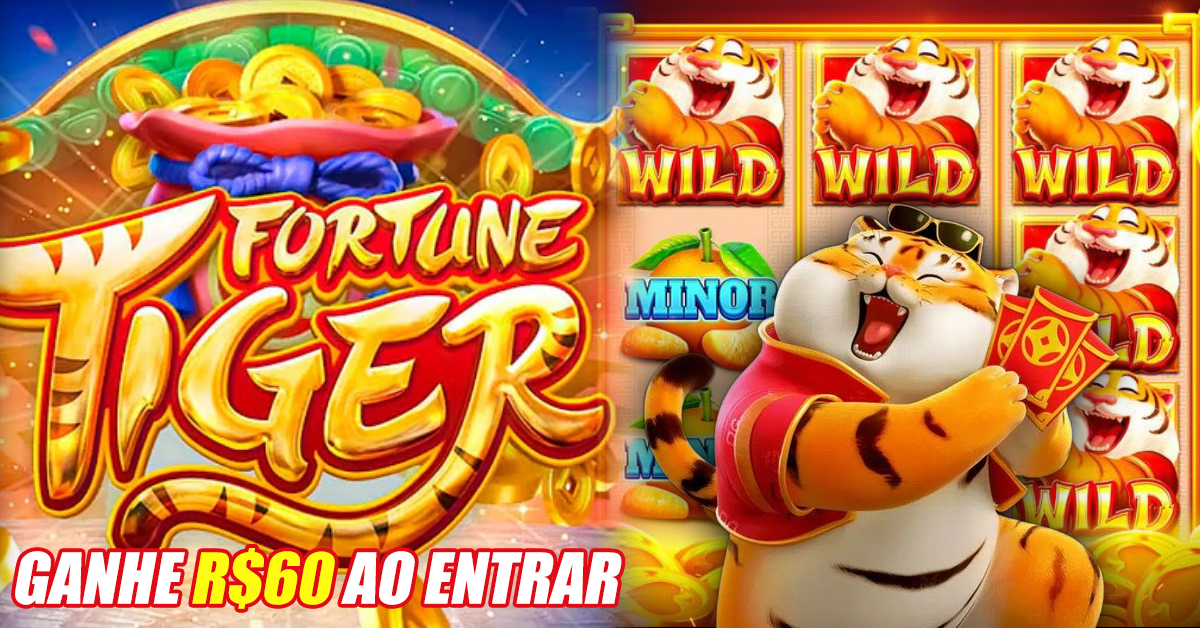 bet979 hype games cassino Terminal móvel