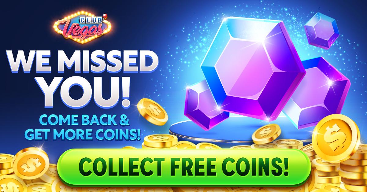 bet979 6655bet cassino jogos grátis