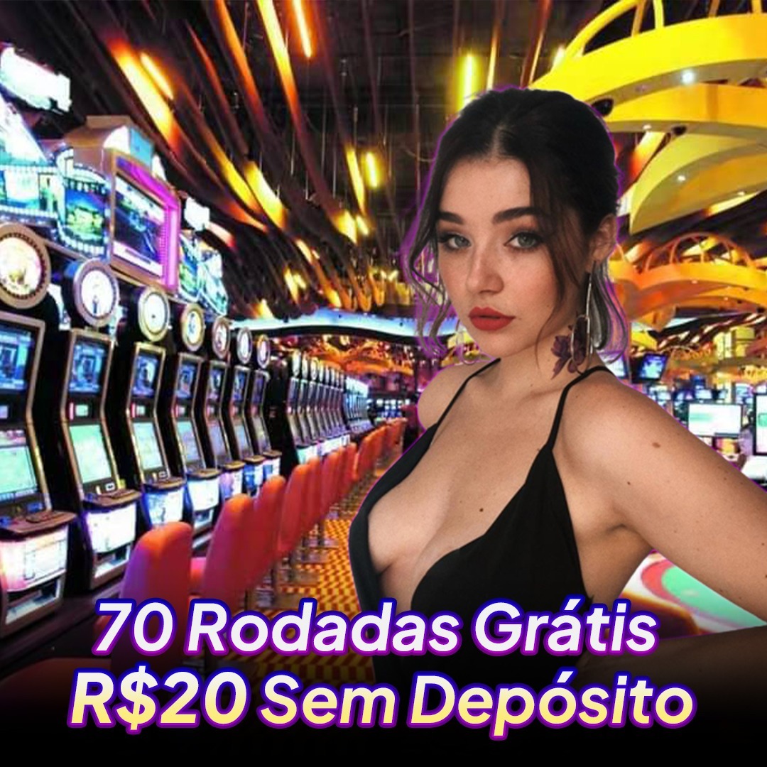 bet979 pixbet365 cassino Jogos