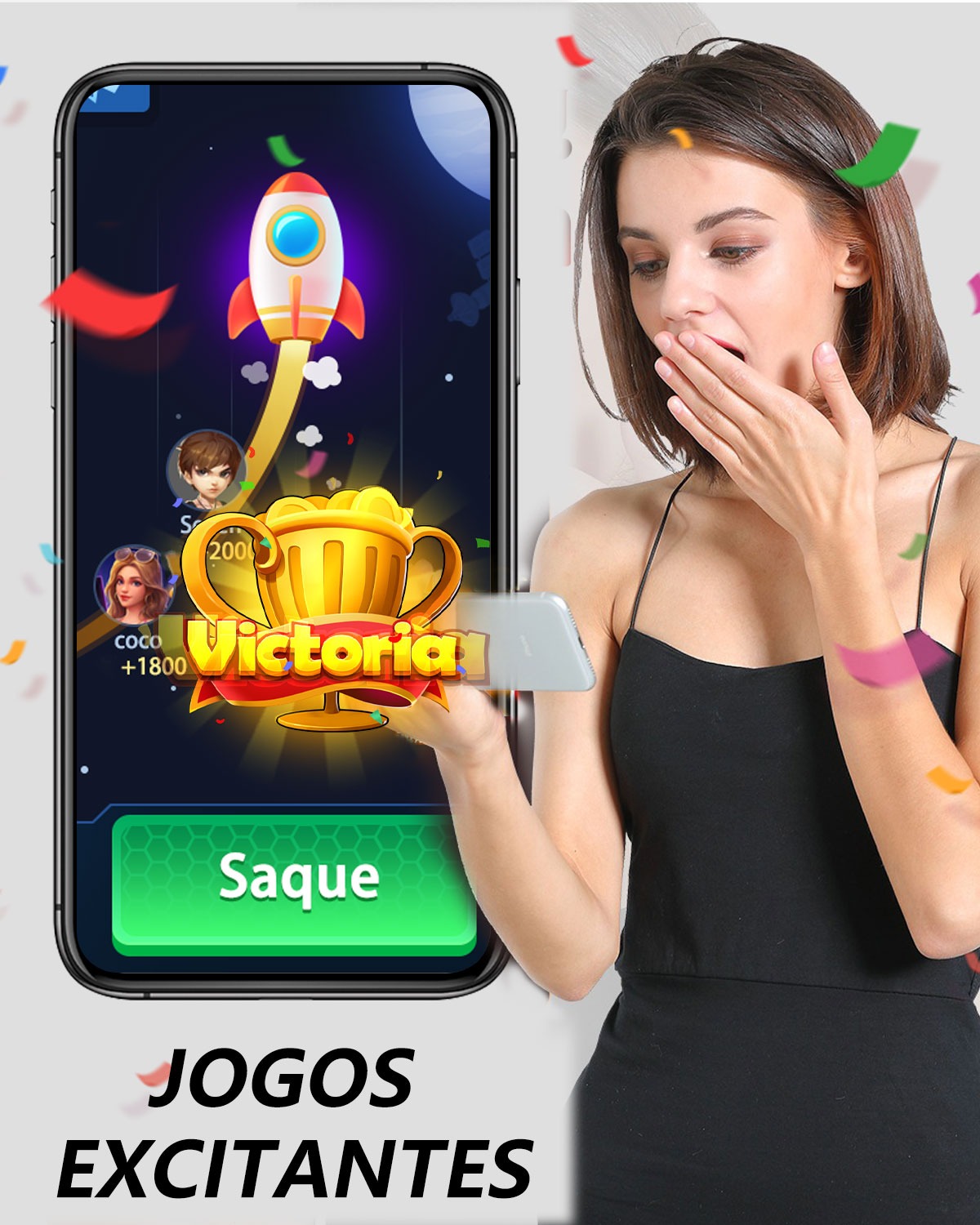 bet979 tigrinho demo cassino Android