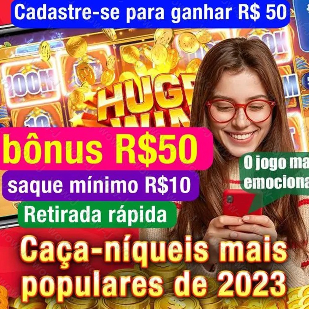 bet979 kto entrar cassino Android