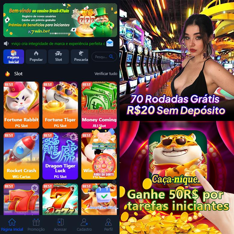 bet979 betway cassino jogos grátis