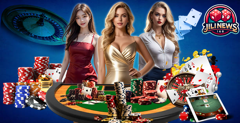 bet979 novibe cassino Android
