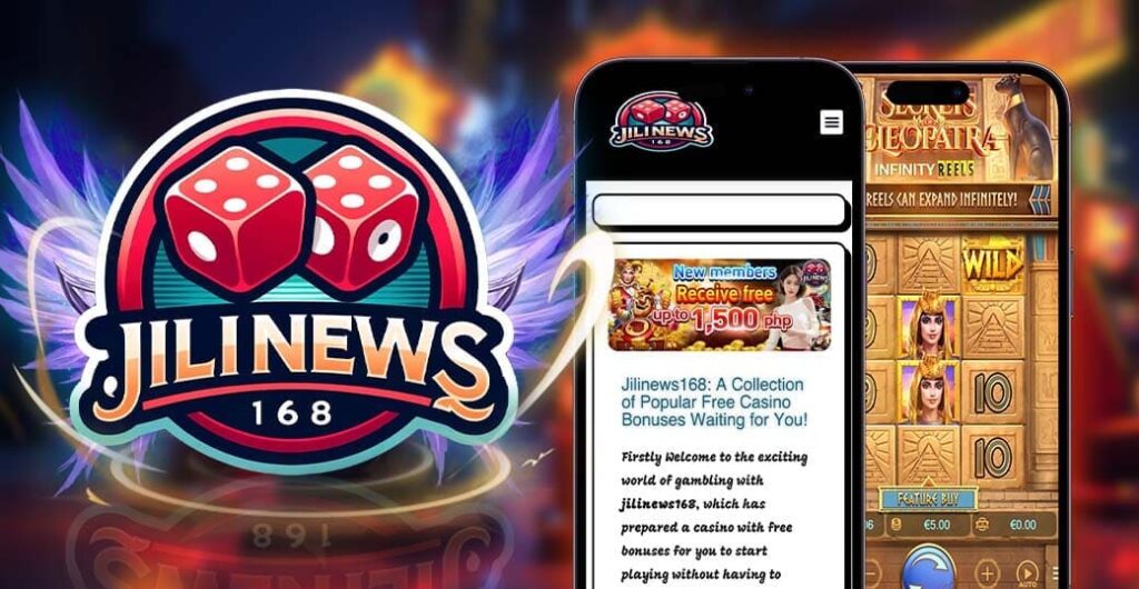 bet979 9fp bet cassino Terminal móvel