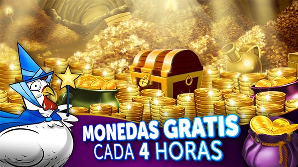 bet979 betao cassino Android