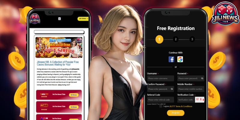 bet979 friv friv cassino Jogos