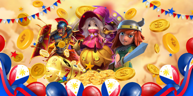 bet979 7kbet cassino H5