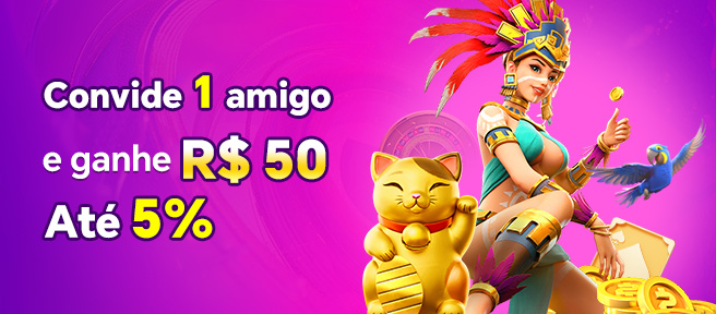 bet979 p7 bet cassino jogos grátis