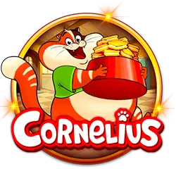 bet979 x ham cassino H5