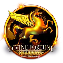 bet979 fezbet cassino Jogue online