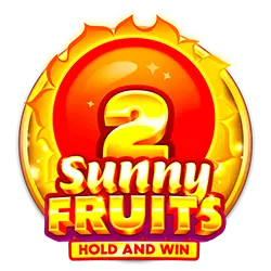 bet979 vascp cassino livre