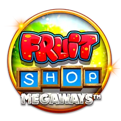 bet979 vitoria cassino entretenimento