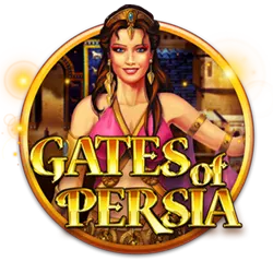 bet979 lucro 777 cassino entretenimento