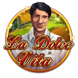 bet979 netpix cassino entretenimento