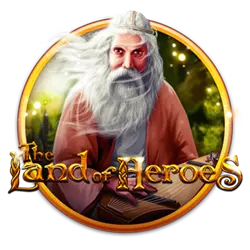 bet979 rota 66 cassino iOS