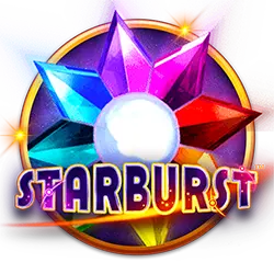 bet979 betino cassino Jogos