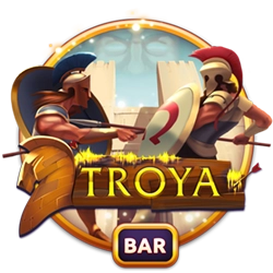 bet979 papi games cassino iOS