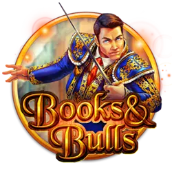 bet979 rival cassino Jogue online