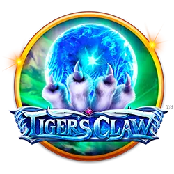 bet979 lucumi cassino Android