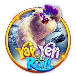 bet979 modric cassino on-line