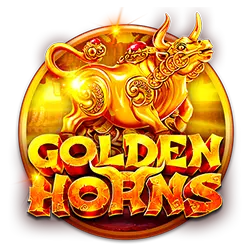 bet979 sportsbet cassino Android