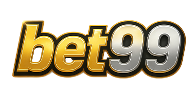 bet979